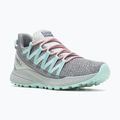 Women's hiking boots Merrell Bravada Edge paloma 7