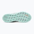 Women's hiking boots Merrell Bravada Edge paloma 12