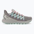 Women's hiking boots Merrell Bravada Edge paloma 2