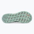 Women's hiking boots Merrell Bravada Edge paloma 5