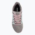 Women's hiking boots Merrell Bravada Edge paloma 6