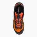 Men's hiking boots Merrell MQM 3 orange J135603 6