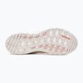Merrell Bravada 2 light pink women's hiking boots J135650 14