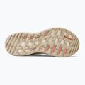 Merrell Bravada 2 light pink women's hiking boots J135650 5
