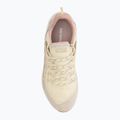 Merrell Bravada 2 light pink women's hiking boots J135650 6