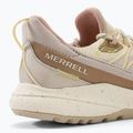 Merrell Bravada 2 light pink women's hiking boots J135650 9