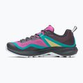 Women's hiking boots Merrell MQM 3 pink J135662 12