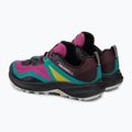 Women's hiking boots Merrell MQM 3 pink J135662 3