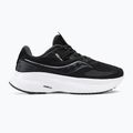 Saucony Guide 15 women's running shoes black S10684-05 4
