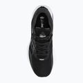 Saucony Guide 15 women's running shoes black S10684-05 8