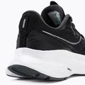 Saucony Guide 15 women's running shoes black S10684-05 11