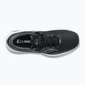 Men's Saucony Guide 15 running shoes black S20684-05 13