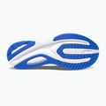 Men's Saucony Guide 15 acid/blue once running shoes 13