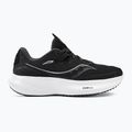 Saucony Ride 15 women's running shoes black S10729-05 4