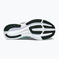 Men's running shoes Saucony Ride 15 cool mint/zest S20729-125 14