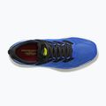 Men's running shoes Saucony Endorphin Shift 2 blue once/acid rogue 13