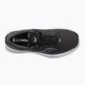 Men's running shoes Saucony Ride 15 black S20729-05 13