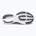 Men's running shoes Saucony Ride 15 black S20729-05 14