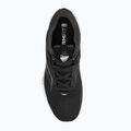 Men's running shoes Saucony Ride 15 black S20729-05 6
