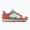 Women's Merrell Alpine Sneaker pink J004766 shoes 2