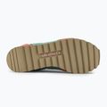 Women's Merrell Alpine Sneaker pink J004766 shoes 5