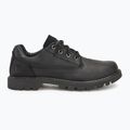 CATerpillar Colorado Low 2.0 black shoes 2