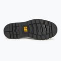 CATerpillar Colorado Low 2.0 black shoes 4