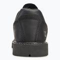 CATerpillar Colorado Low 2.0 black shoes 6