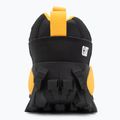 Men's shoes CATerpillar Intruder black/cat yellow 6
