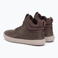CATerpillar Proxy Hi light brown shoes 4
