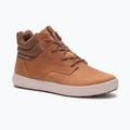 CATerpillar Proxy Hi brown shoes 7