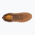 CATerpillar Proxy Hi brown shoes 11