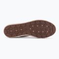 CATerpillar Proxy Hi brown shoes 5