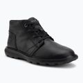 Men's shoes CATerpillar Trey 2.0 black