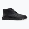 Men's shoes CATerpillar Trey 2.0 black 2