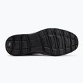 Men's shoes CATerpillar Trey 2.0 black 4