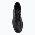 Men's shoes CATerpillar Trey 2.0 black 5