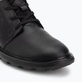 Men's shoes CATerpillar Trey 2.0 black 7