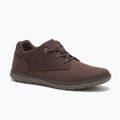 Men's shoes CATerpillar Roamer 2.0 brown 7