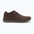 Men's shoes CATerpillar Roamer 2.0 brown 8