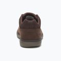 Men's shoes CATerpillar Roamer 2.0 brown 9