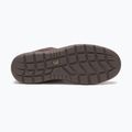 Men's shoes CATerpillar Roamer 2.0 brown 10