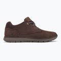 Men's shoes CATerpillar Roamer 2.0 brown 2