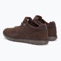 Men's shoes CATerpillar Roamer 2.0 brown 3