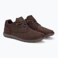 Men's shoes CATerpillar Roamer 2.0 brown 4
