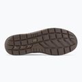Men's shoes CATerpillar Roamer 2.0 brown 5