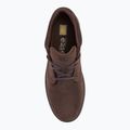 Men's shoes CATerpillar Roamer 2.0 brown 6