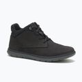 Men's shoes CATerpillar Roamer Mid 2.0 brown 7
