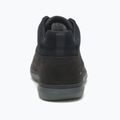 Men's shoes CATerpillar Roamer Mid 2.0 brown 8