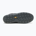 Men's shoes CATerpillar Roamer Mid 2.0 brown 9